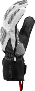 Griffin Pro 3D White/Black (9.0)