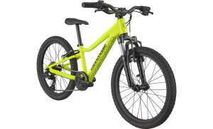 Trail 20 (VLT One Size)