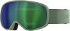 Revent Stereo Pistachio (One size)