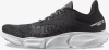 Predict SOC3 (Black/Magnet/White (UK: 9,5))