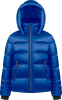 W23-1201-JRGL/A (Infinity Blue 14 лет)