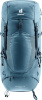 Aircontact Lite 40+10 (Atlantic-ink)