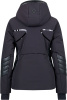 Algier NE m.K. (Black 34)