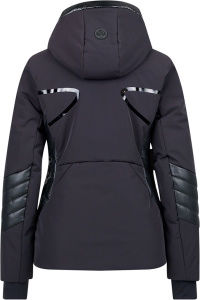 Algier NE m.K. (Black 34)