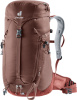 Trail 22 SL (Raisin-caspia)