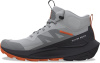 Elixir Activ MID GTX (Glacier Gray / Phantom / Dragon Fire (US: 7))