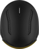 Driver Prime Sigma Plus Black Cat. 2+2 (с доп. визором) (M (56-59))