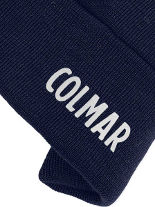 Hat Miller (Navy One size)