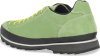 Bio Naturale Suede MTX (Lime (EUR: 43))