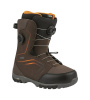 Sentinel BOA (Brown 28)