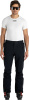 Logic Pants (Black S)