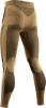 Radiactor 4.0 Pants Men (Gold/Black S)