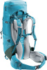 Aircontact Lite 35 + 10 SL (Lagoon-Ivy)