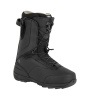 Venture TLS (Black 27)