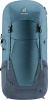 Futura 32 (Atlantic-ink)