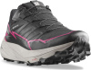 Thundercross GTX W (Black / Black / Pink Glo (US: 6,5))