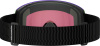Radium Pro Sigma Black Cat. 2 (One size)