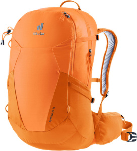 Futura 25 SL (Peach-tuscany)