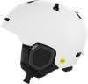 Fornix MIPS Hydrogen White Matt (M-L (55-58))