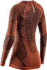 Symbio Merino Shirt (Clay L)