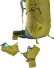 Aircontact Core 70+10 (Cactus-ivy)