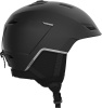 Pioneer LT Black (M (56-59))