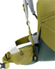 Aircontact Core 50+10 (Cactus-ivy)