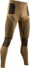 Radiactor 4.0 Pants Men (Gold/Black S)