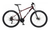 Aggressor Expert Shimano 29 (BUR L)