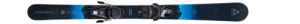 A20626+T80322 Fischer Nightstick JR + FS 7 CA JRS 26-27_1