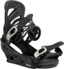 Genesis (Black L)