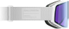 Sentry Pro Otg Sigma Photo White Cat. 1-3 (One size)