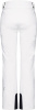Amis (Bright white 34)