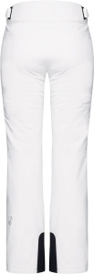 Amis (Bright white 34)