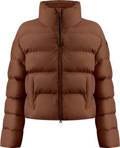 W24-1203-WO (Choco Brown L)