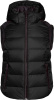 La Planta Bodywarmer (Dark 38)