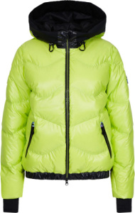 Nice m.K. (Pastel Lime 34)