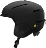 Arcane Prime MIPS Black (M (56-59))