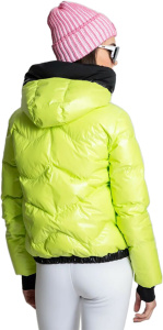 Nice m.K. (Pastel Lime 34)