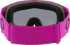 Target Line Ultra Purple Dark Grey (M)