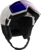 Driver Pro Sigma Photo MIPS Grey Violet Cat. 1-3 (M (56-59))
