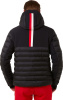 Jan (Black 54)