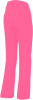 Slim W Pants (Candy S)