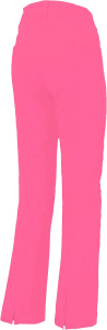 Slim W Pants (Candy S)
