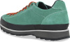 Bio Naturale Suede MTX (Elf/Orange (EUR: 37))