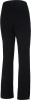 Logic W Pants (Black XXL)