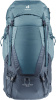 Futura Air Trek 50 + 10 (Atlantic-ink)
