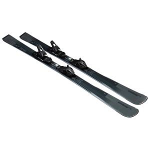 Wildcat 75 Black + EL 9.0 GW