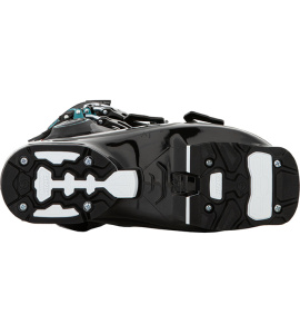 R/FIT MV 85 W Black/Aqua
