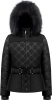 W23-1003-WO/E (Embo Black 3 M)